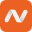 opalinecleaning.com favicon